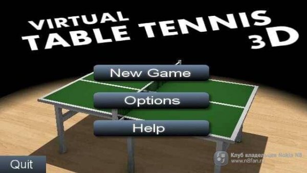 vtt3d s60 3 x v 1 0 01