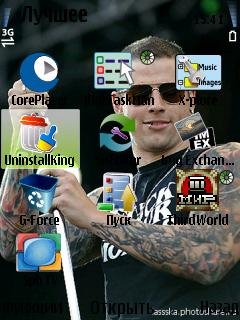avenged-sevenfold2(adilbiy)