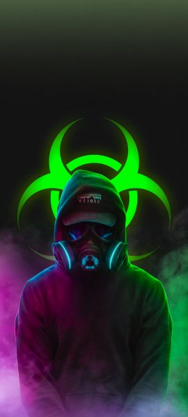 IMG 20260217 182433 186