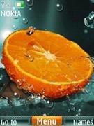 orange tn