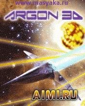 x220-argon 3d