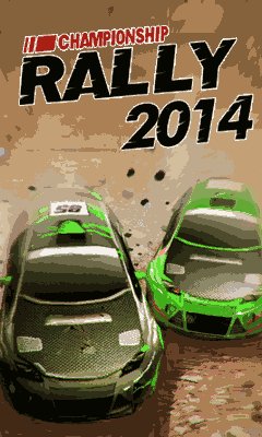 ChampionshipRally240x400