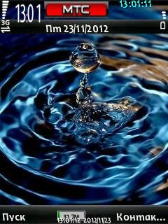 water-25657