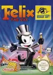 Felix-the-Cat-Rus