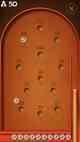 bagatelle touch