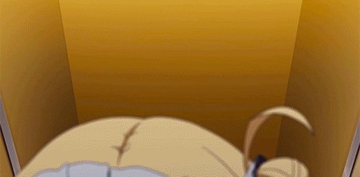 Lecty Eisenach, Rico Flamel