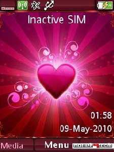 heat skqqsrxoроз.сер