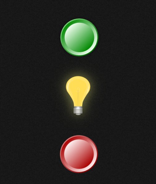 Кто быстрее