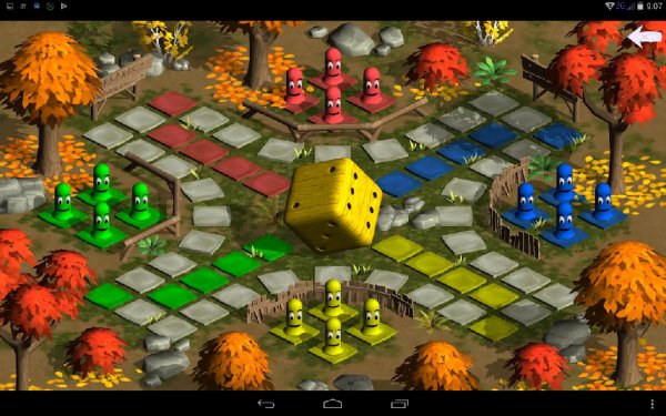 Ludo Party.ver.6.2