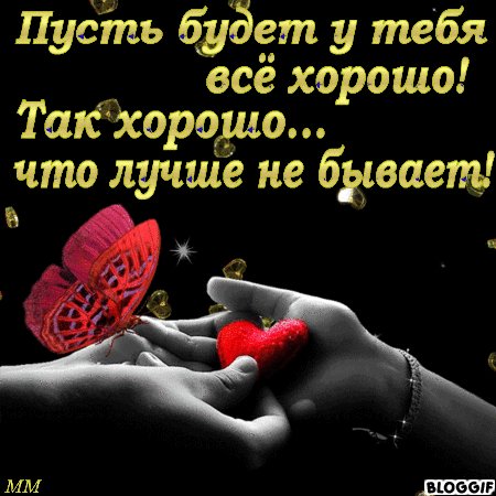 zVYxd8DHYk2OozdeaCCLlr9. 000