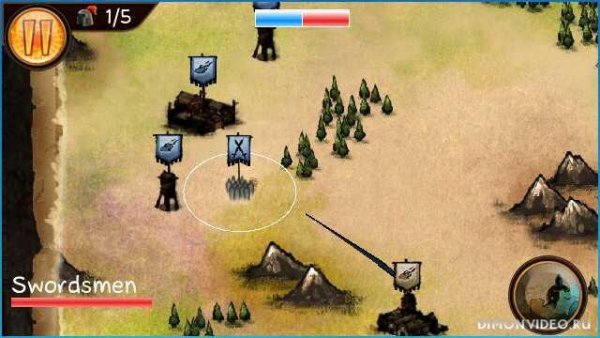 Autumn Dynasty v.1.00(0) sis