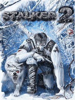 stalker-2-240x320 RU