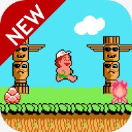 Island Game Free-v1.0.0-1000000