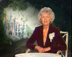 Русская народная сказка - Два Ивана