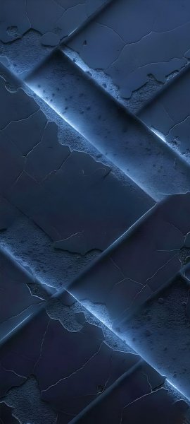 0c4acb0532d1aa4758d8af2d1ae919e2