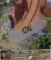 pathway to glory full.part2