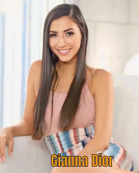 FB IMG 1774667615868