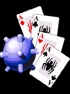 4 in 1 Win Games v1.01(0)