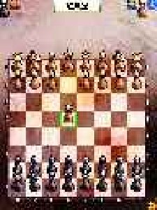 netlizardchess se 176x220 By BerON