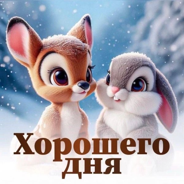 IMG 20260214 092223 876