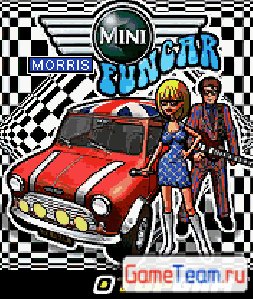 minifuncar