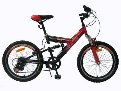 diamondback