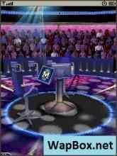 Кто хочет стать миллионером 4 издание