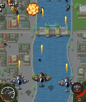 aces of the luftwaffe