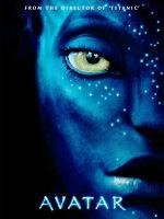 James Camerons Avatar