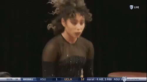 20c68170398066de378edd0e07172fd4e727390fbd6aee6a87364c16586be