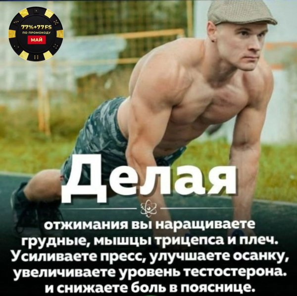 Ins53183657164 7479100ee23e494a8ccf07ed6f9dda05