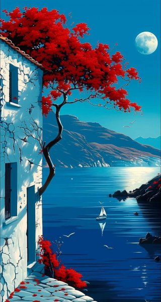 80b56ae36523916f74c2c7f09695bf66