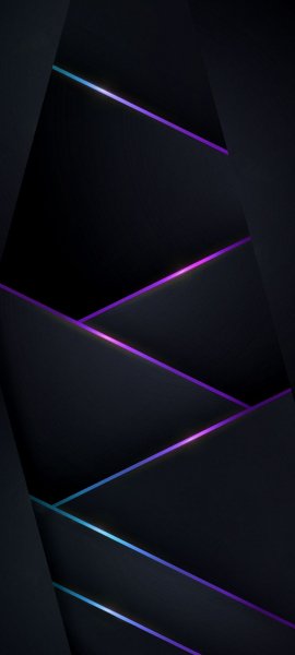 file_90035449