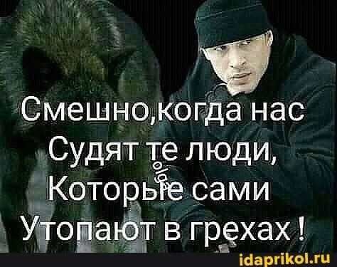 6efcd0a7886c2ef4fed92419fcb57b1a