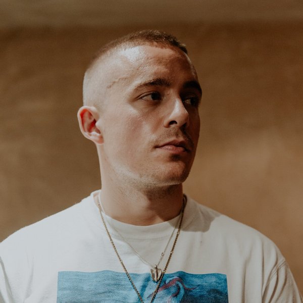 Dermot Kennedy - Funeral