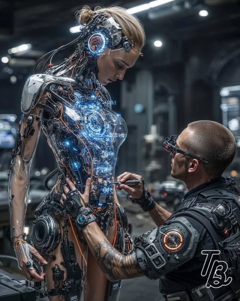 d4e274dfa8d1622914cdf9e