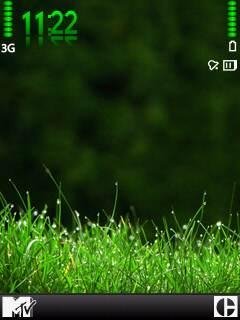 theme 534