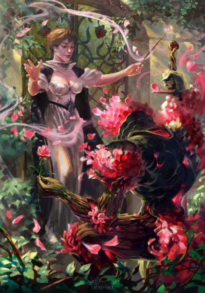 e09f8609229ab8b205f3a4fac4bf