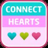 Connect Hearts