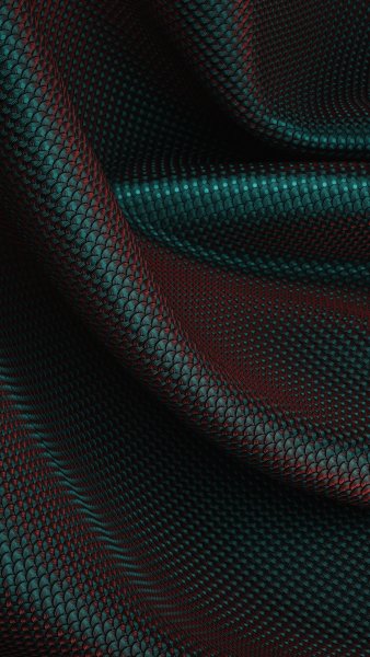 original 3240x5760