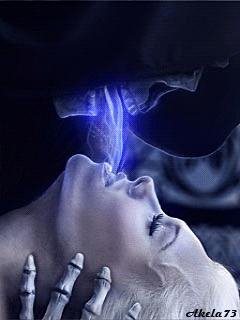 DEATH