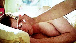 tumblr n3ru3hoSQG1s61ireo9 r1 250