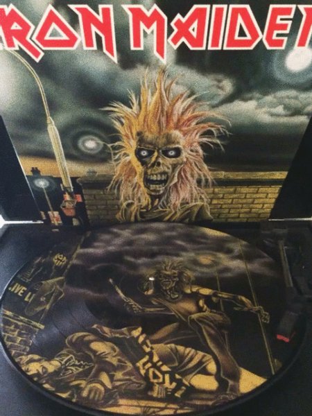 ac73cf7cdb66847b95cf02b9a373e32d