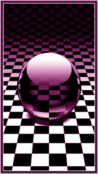 6b59b315fa0cdcd2a8537569868a7205