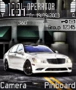 theme 31506