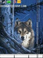 northern-wolf-2-109555