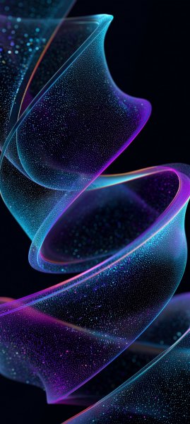 adapted 1080x2408 1776244976