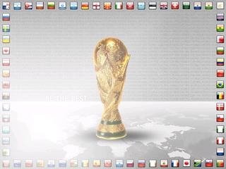 FifaWorldCup