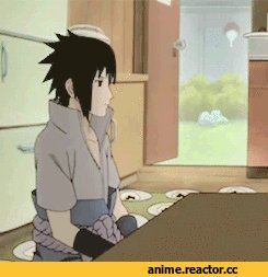 Naruto-Anime-Itachi-Uchiha-itachi-1507733