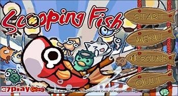 bada- Scooping-Fish-1.0.6